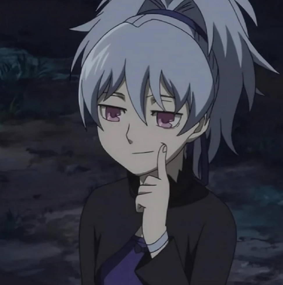 pfp